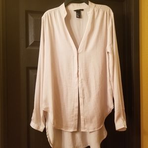 H&M Long sleeve